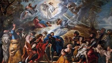 {{brizy_dc_image_alt imageSrc=