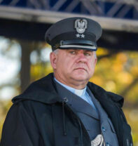 W Kurek {{brizy_dc_image_alt imageSrc=